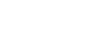Mind And Body Blog
